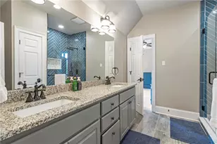 6026 GC Crow Rd, Flowery Branch, GA 30542 - Photo 70