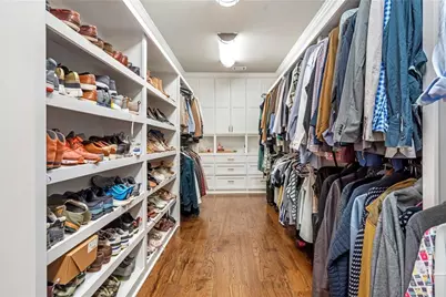 6026 Gc Crow Road, Flowery Branch, GA 30542 - Photo 36