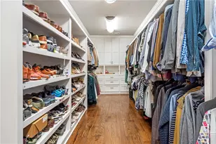 6026 GC Crow Rd, Flowery Branch, GA 30542 - Photo 36