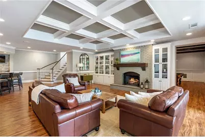 6026 Gc Crow Road, Flowery Branch, GA 30542 - Photo 42