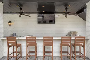 6026 GC Crow Rd, Flowery Branch, GA 30542 - Photo 56