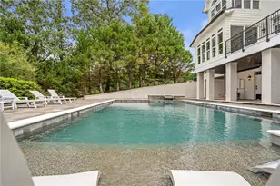 6026 GC Crow Rd, Flowery Branch, GA 30542 - Photo 52