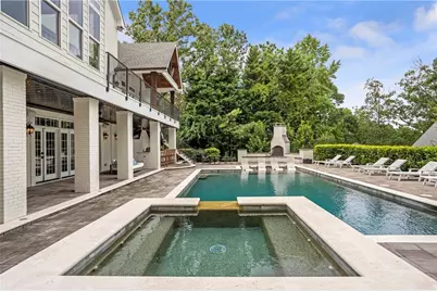 6026 Gc Crow Road, Flowery Branch, GA 30542 - Photo 50