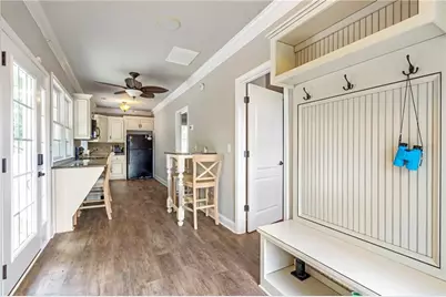 6026 Gc Crow Road, Flowery Branch, GA 30542 - Photo 72