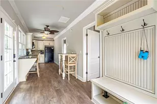 6026 GC Crow Rd, Flowery Branch, GA 30542 - Photo 72