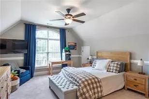 6026 GC Crow Rd, Flowery Branch, GA 30542 - Photo 68