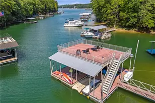 6026 GC Crow Rd, Flowery Branch, GA 30542 - Photo 2