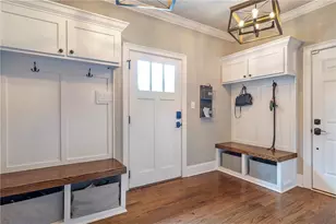 6026 GC Crow Rd, Flowery Branch, GA 30542 - Photo 26