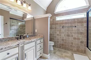 6026 GC Crow Rd, Flowery Branch, GA 30542 - Photo 76