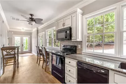 6026 Gc Crow Road, Flowery Branch, GA 30542 - Photo 74