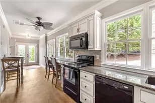 6026 GC Crow Rd, Flowery Branch, GA 30542 - Photo 74