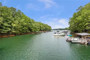 6026 GC Crow Rd, Flowery Branch, GA 30542 - Photo 90