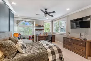 6026 GC Crow Rd, Flowery Branch, GA 30542 - Photo 64