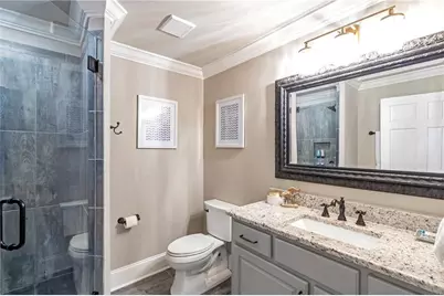 6026 Gc Crow Road, Flowery Branch, GA 30542 - Photo 48