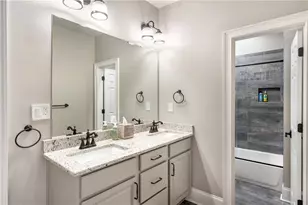 6026 GC Crow Rd, Flowery Branch, GA 30542 - Photo 66