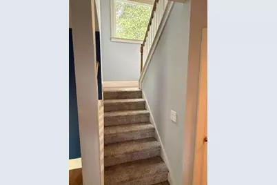 159 Wyman Street SE, Atlanta, GA 30317 - Photo 12