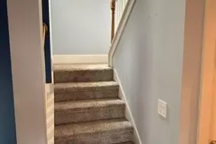 159 Wyman St SE, Atlanta, GA 30317 - Photo 12