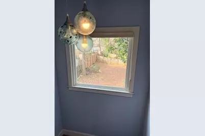 159 Wyman Street SE, Atlanta, GA 30317 - Photo 24