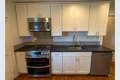 159 Wyman Street SE, Atlanta, GA 30317 - Photo 2