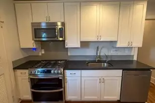 159 Wyman St SE, Atlanta, GA 30317 - Photo 2