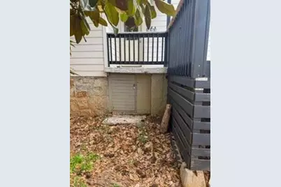 159 Wyman Street SE, Atlanta, GA 30317 - Photo 40