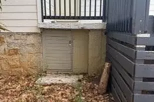 159 Wyman St SE, Atlanta, GA 30317 - Photo 40