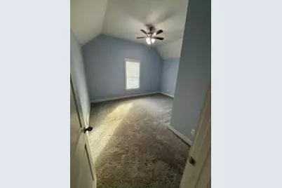 159 Wyman Street SE, Atlanta, GA 30317 - Photo 20