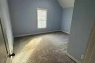 159 Wyman St SE, Atlanta, GA 30317 - Photo 20