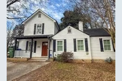 159 Wyman Street SE, Atlanta, GA 30317 - Photo 1