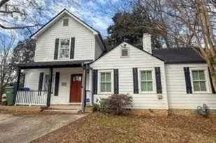 159 Wyman St SE, Atlanta, GA 30317 - Photo 1