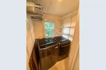 159 Wyman Street SE, Atlanta, GA 30317 - Photo 34