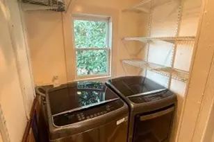 159 Wyman St SE, Atlanta, GA 30317 - Photo 34