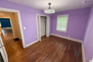 159 Wyman St SE, Atlanta, GA 30317 - Photo 14