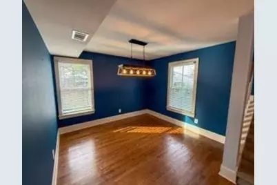 159 Wyman Street SE, Atlanta, GA 30317 - Photo 10