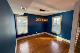 159 Wyman St SE, Atlanta, GA 30317 - Photo 10