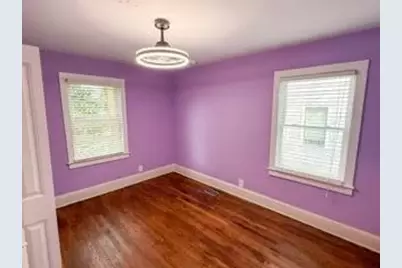 159 Wyman Street SE, Atlanta, GA 30317 - Photo 16