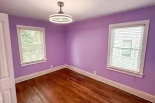 159 Wyman St SE, Atlanta, GA 30317 - Photo 16