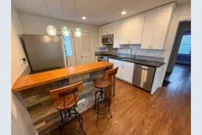 159 Wyman Street SE, Atlanta, GA 30317 - Photo 6