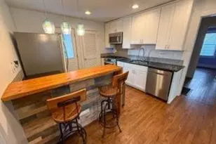 159 Wyman St SE, Atlanta, GA 30317 - Photo 6