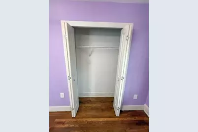 159 Wyman Street SE, Atlanta, GA 30317 - Photo 18