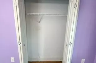 159 Wyman St SE, Atlanta, GA 30317 - Photo 18