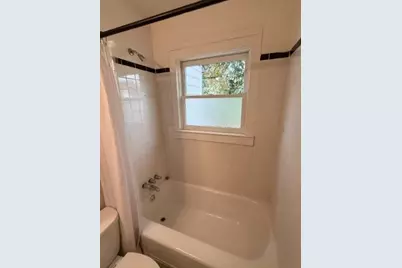 159 Wyman Street SE, Atlanta, GA 30317 - Photo 30