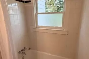 159 Wyman St SE, Atlanta, GA 30317 - Photo 30