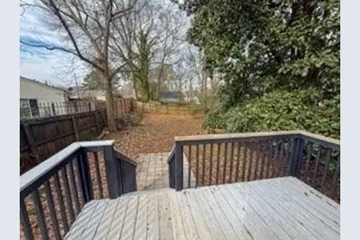 159 Wyman Street SE, Atlanta, GA 30317 - Photo 36