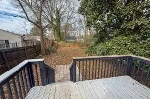 159 Wyman St SE, Atlanta, GA 30317 - Photo 36