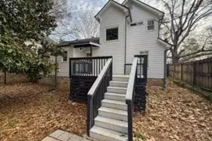 159 Wyman St SE, Atlanta, GA 30317 - Photo 38