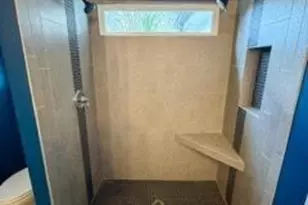 159 Wyman St SE, Atlanta, GA 30317 - Photo 26