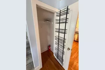 159 Wyman Street SE, Atlanta, GA 30317 - Photo 32