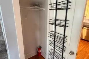 159 Wyman St SE, Atlanta, GA 30317 - Photo 32