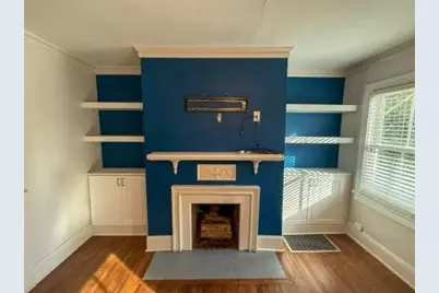 159 Wyman Street SE, Atlanta, GA 30317 - Photo 8